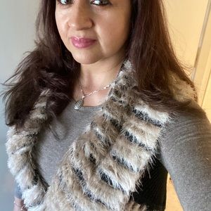 Meet your Posher, Sofia